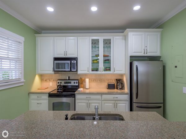 The Florida Keys Condo 961701