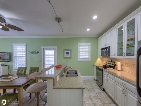 The Florida Keys Condo 961701