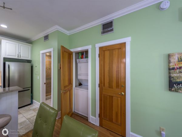 The Florida Keys Condo 961701
