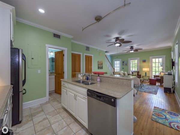 The Florida Keys Condo 961701