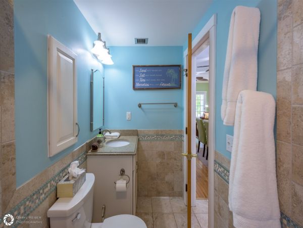 The Florida Keys Condo 961701
