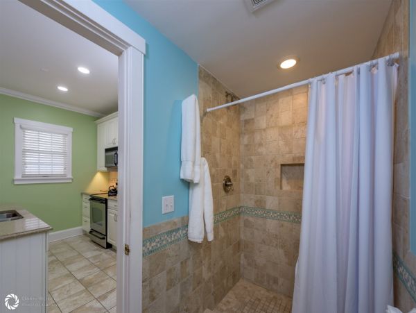 The Florida Keys Condo 961701