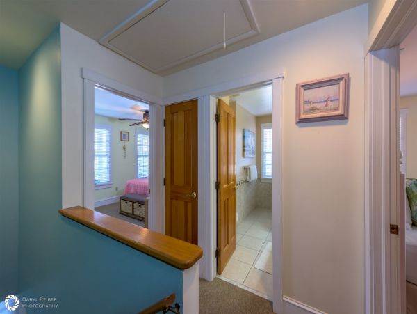 The Florida Keys Condo 961701