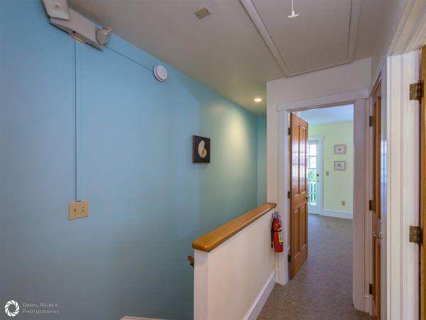 The Florida Keys Condo 961701