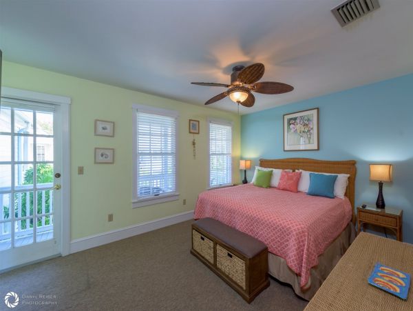 The Florida Keys Condo 961701