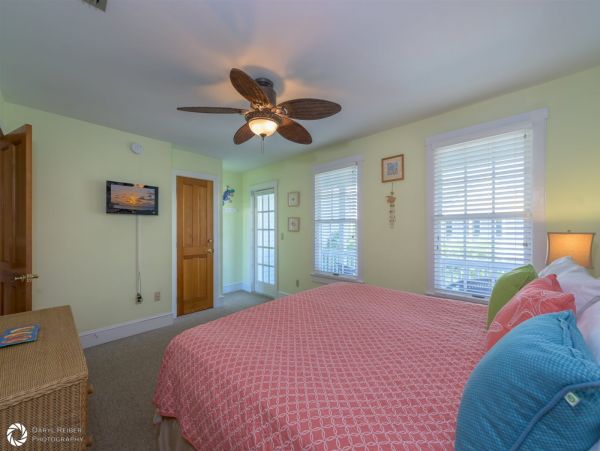 The Florida Keys Condo 961701