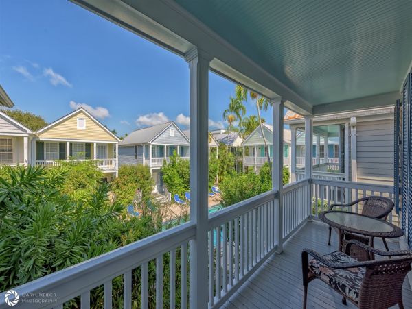 The Florida Keys Condo 961701