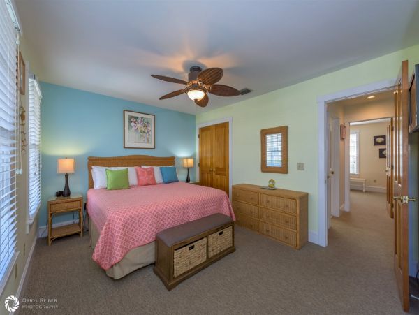The Florida Keys Condo 961701