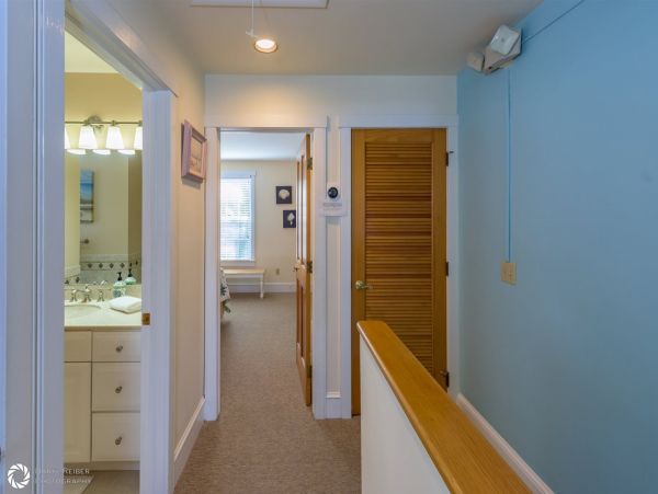 The Florida Keys Condo 961701