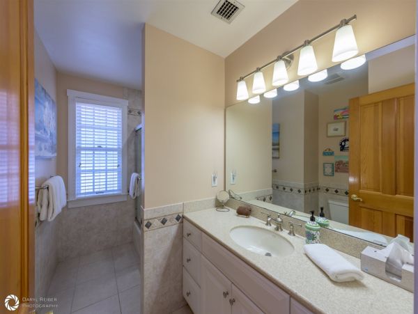The Florida Keys Condo 961701
