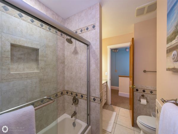 The Florida Keys Condo 961701