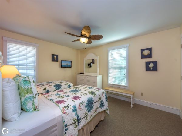 The Florida Keys Condo 961701