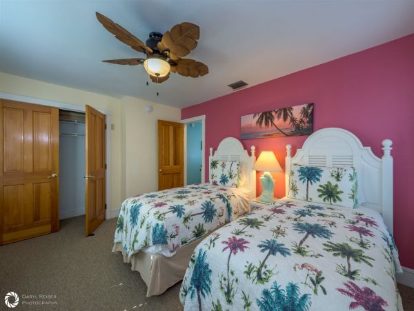The Florida Keys Condo 961701