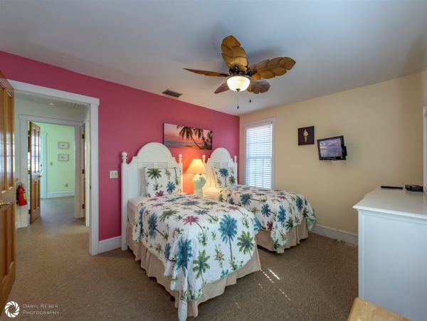The Florida Keys Condo 961701