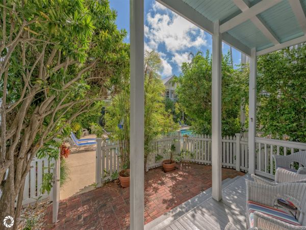 The Florida Keys Condo 961701