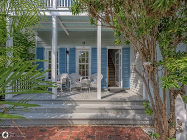 The Florida Keys Condo 961701