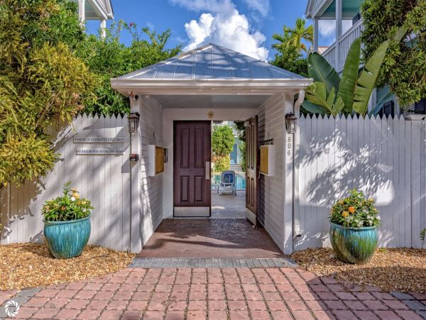 The Florida Keys Condo 961701
