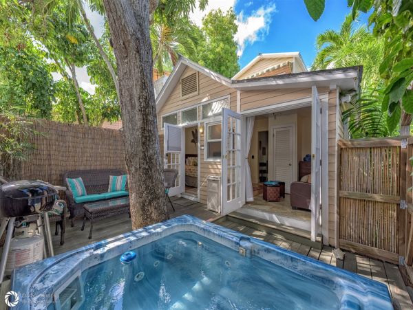 The Florida Keys Condo 961702