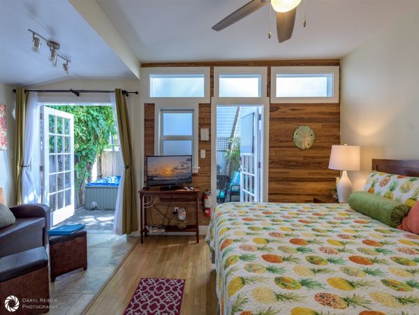 The Florida Keys Condo 961702