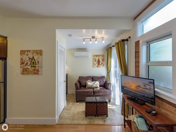The Florida Keys Condo 961702