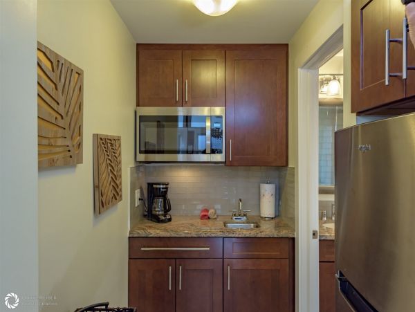 The Florida Keys Condo 961702