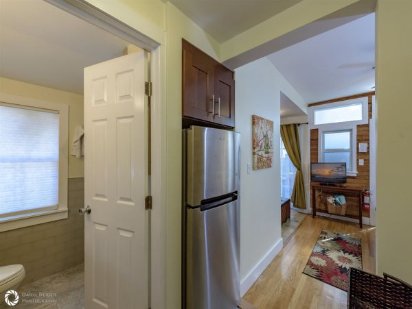 The Florida Keys Condo 961702