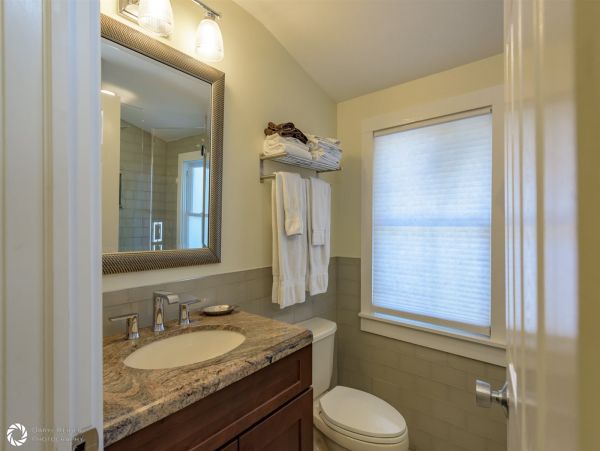 The Florida Keys Condo 961702