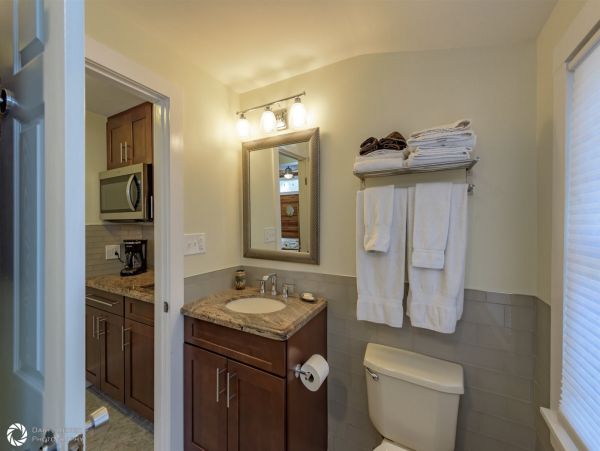 The Florida Keys Condo 961702