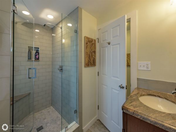 The Florida Keys Condo 961702