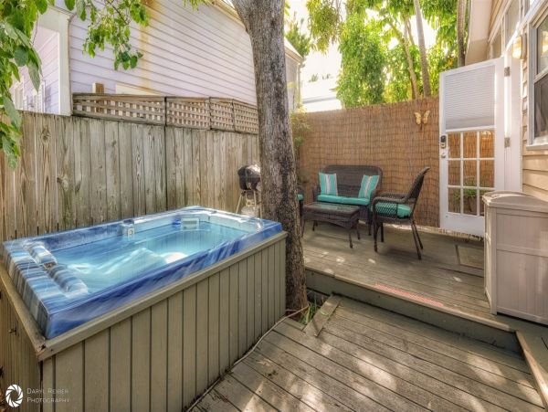 The Florida Keys Condo 961702