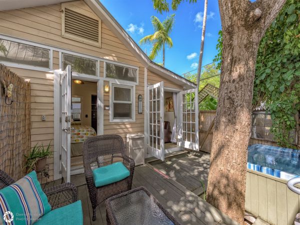 The Florida Keys Condo 961702