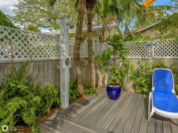 The Florida Keys Condo 961702