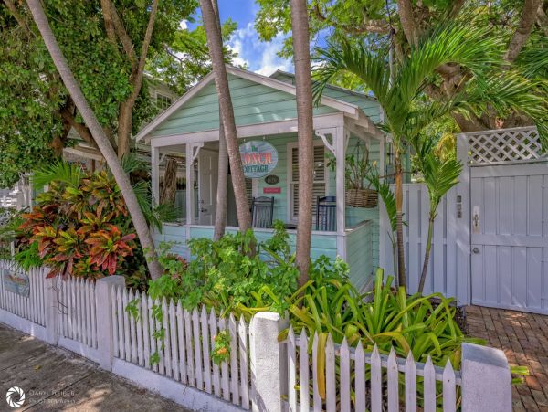 The Florida Keys Condo 961703