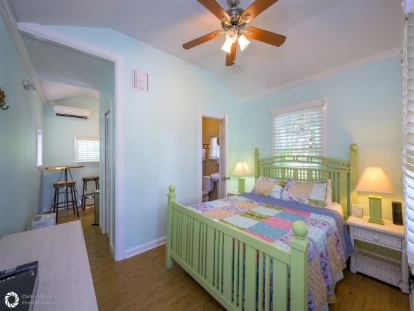 The Florida Keys Condo 961703