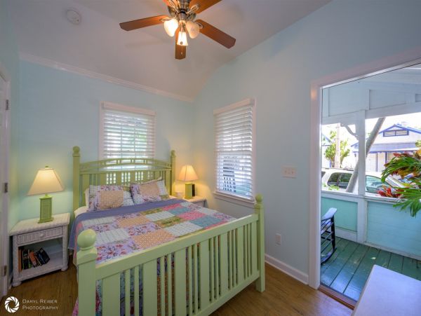 The Florida Keys Condo 961703