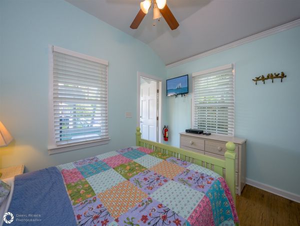 The Florida Keys Condo 961703