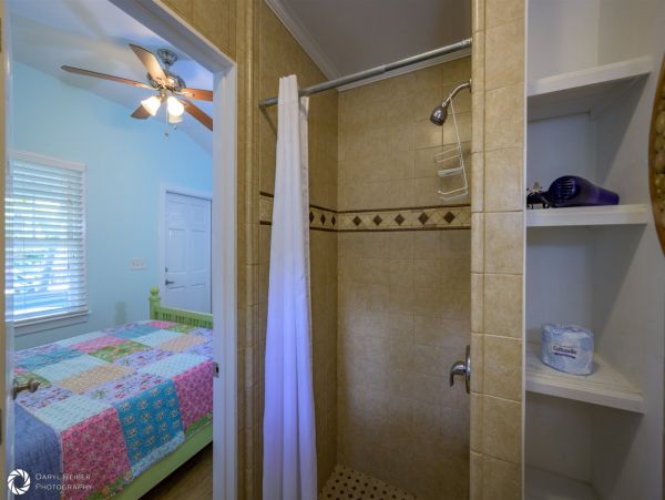 The Florida Keys Condo 961703
