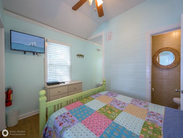 The Florida Keys Condo 961703