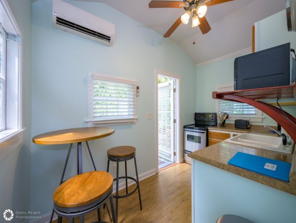 The Florida Keys Condo 961703