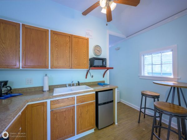 The Florida Keys Condo 961703