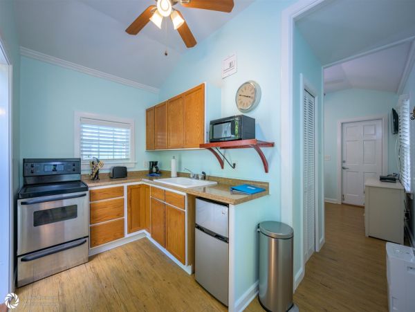 The Florida Keys Condo 961703