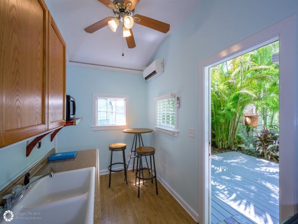 The Florida Keys Condo 961703
