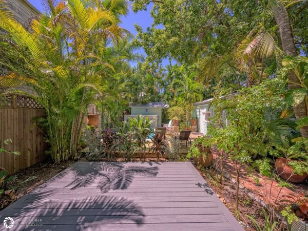 The Florida Keys Condo 961703