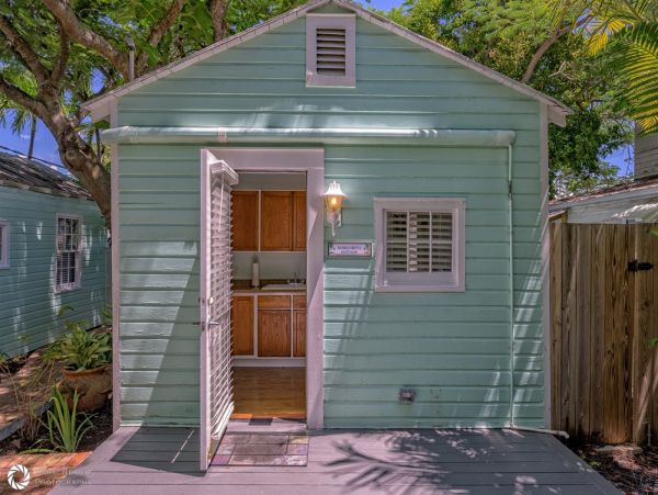 The Florida Keys Condo 961703