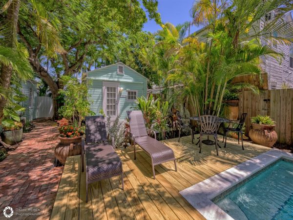The Florida Keys Condo 961703