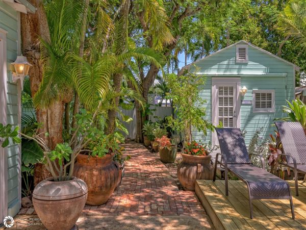 The Florida Keys Condo 961703