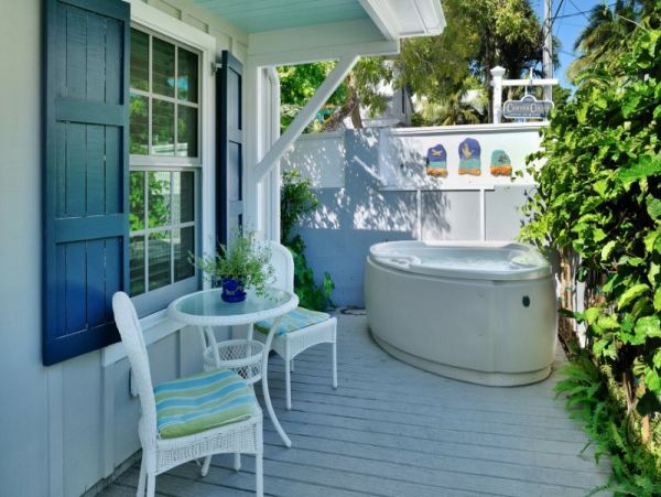 The Florida Keys Condo 961704