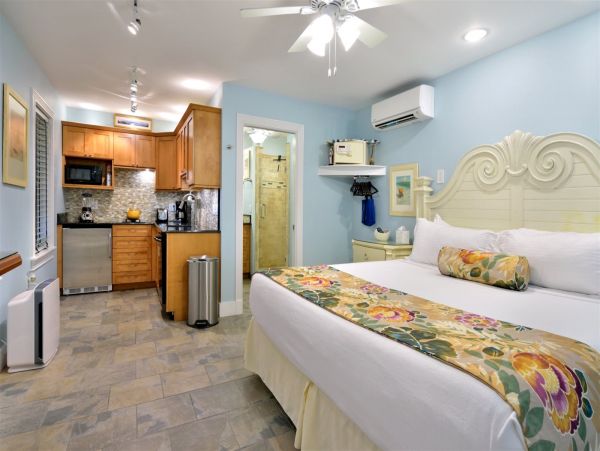 The Florida Keys Condo 961704