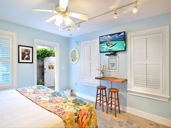 The Florida Keys Condo 961704