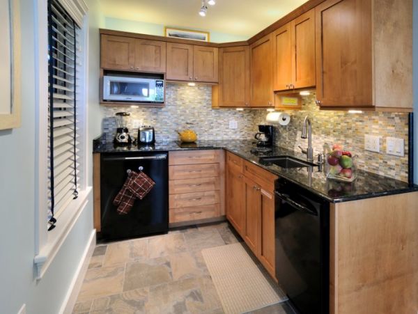 The Florida Keys Condo 961704